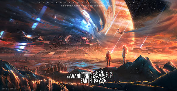 列克星敦哪里哪里可以做假证